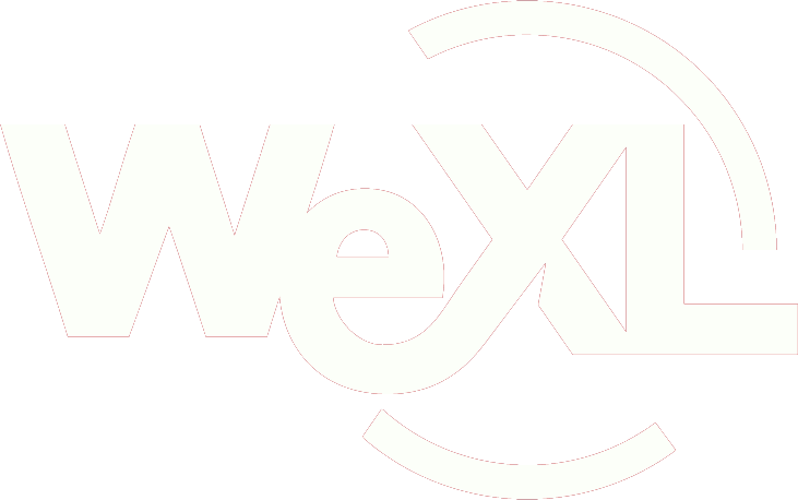 Together WeXL Empowering You Through The Creative Process