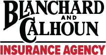 Blanchard &amp; Calhoun Insurance