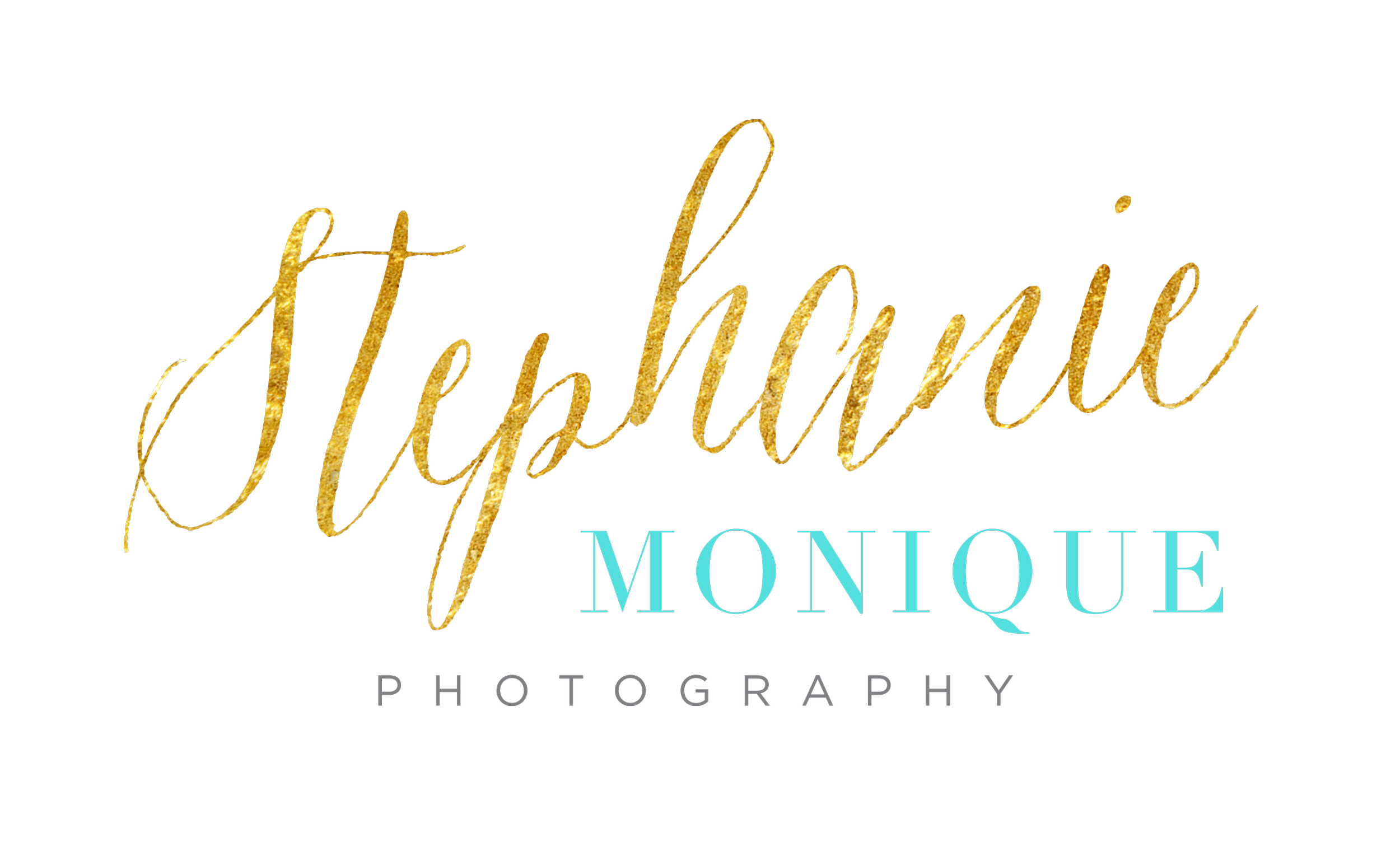 Stephanie Monique Photography