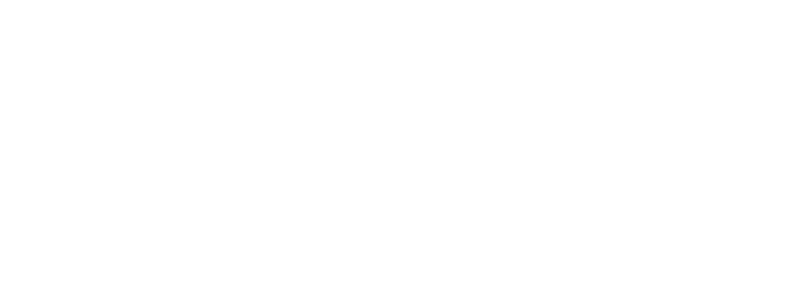 Pullen Memorial Baptist Church
