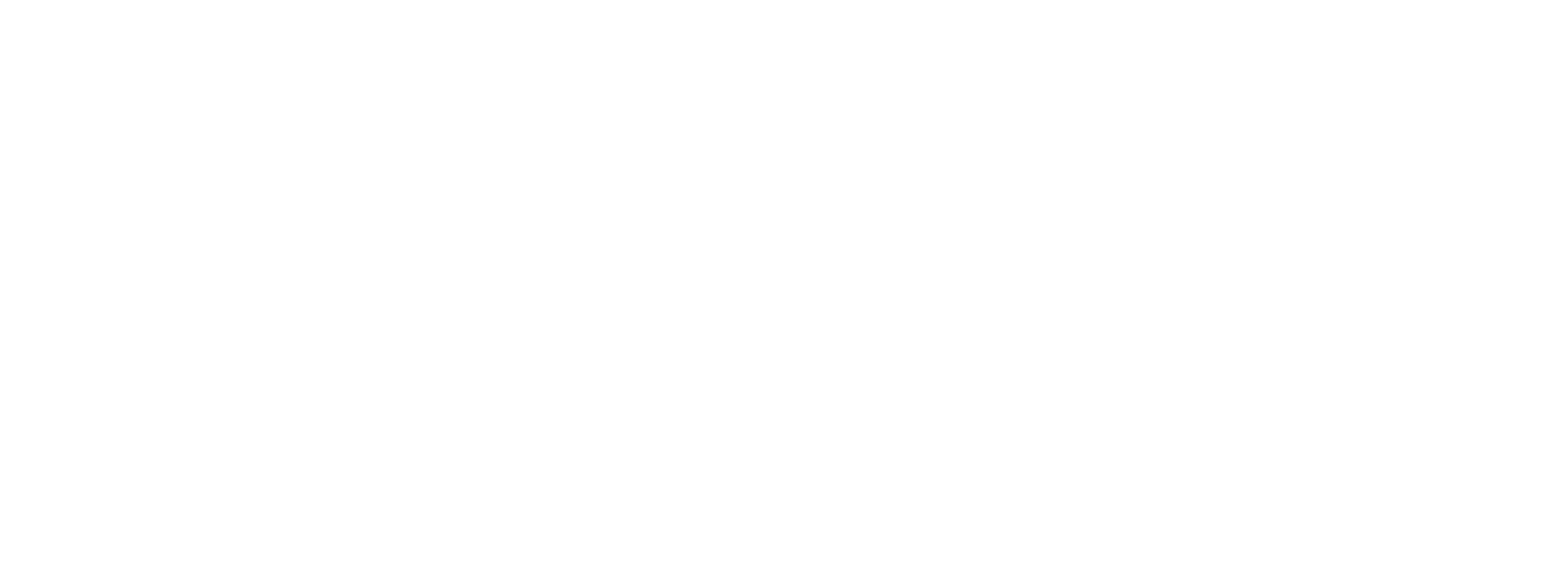 tvfh.