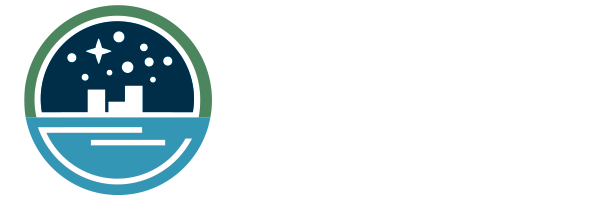 West Maka Ska Neighborhood Council