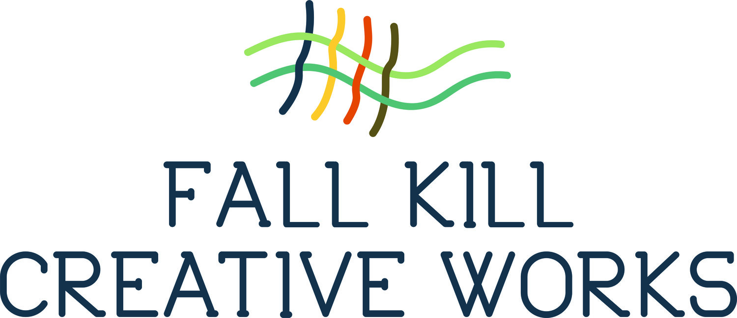 Fall Kill Creative Works