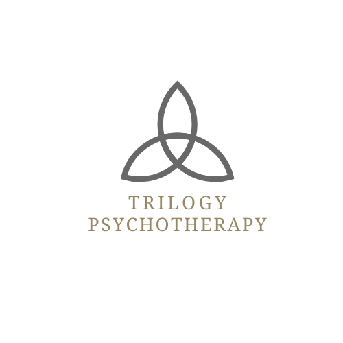 Trilogy Psychotherapy 