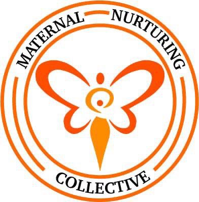 Maternal Nurturing Collective