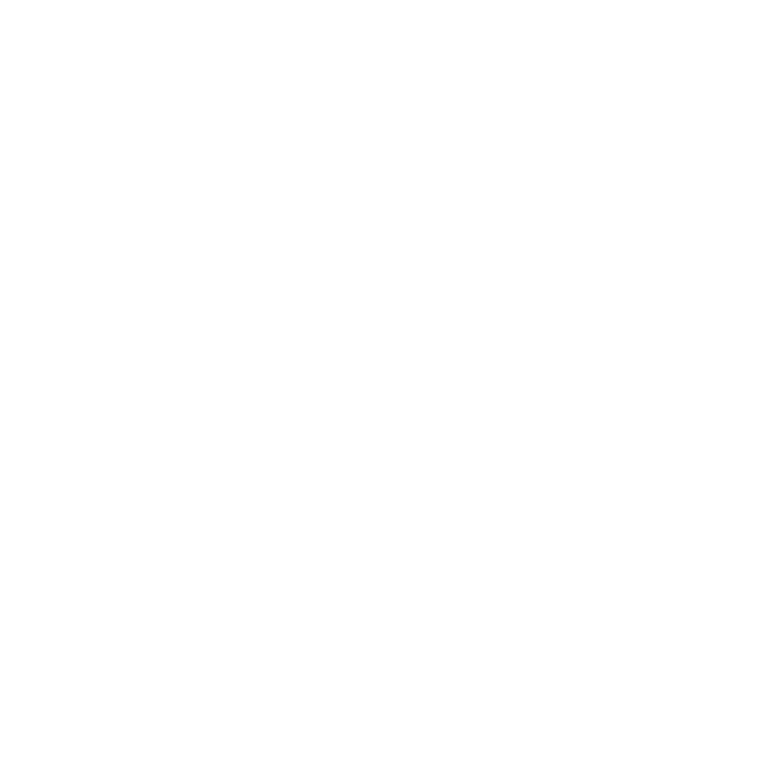Meg Ariana Films