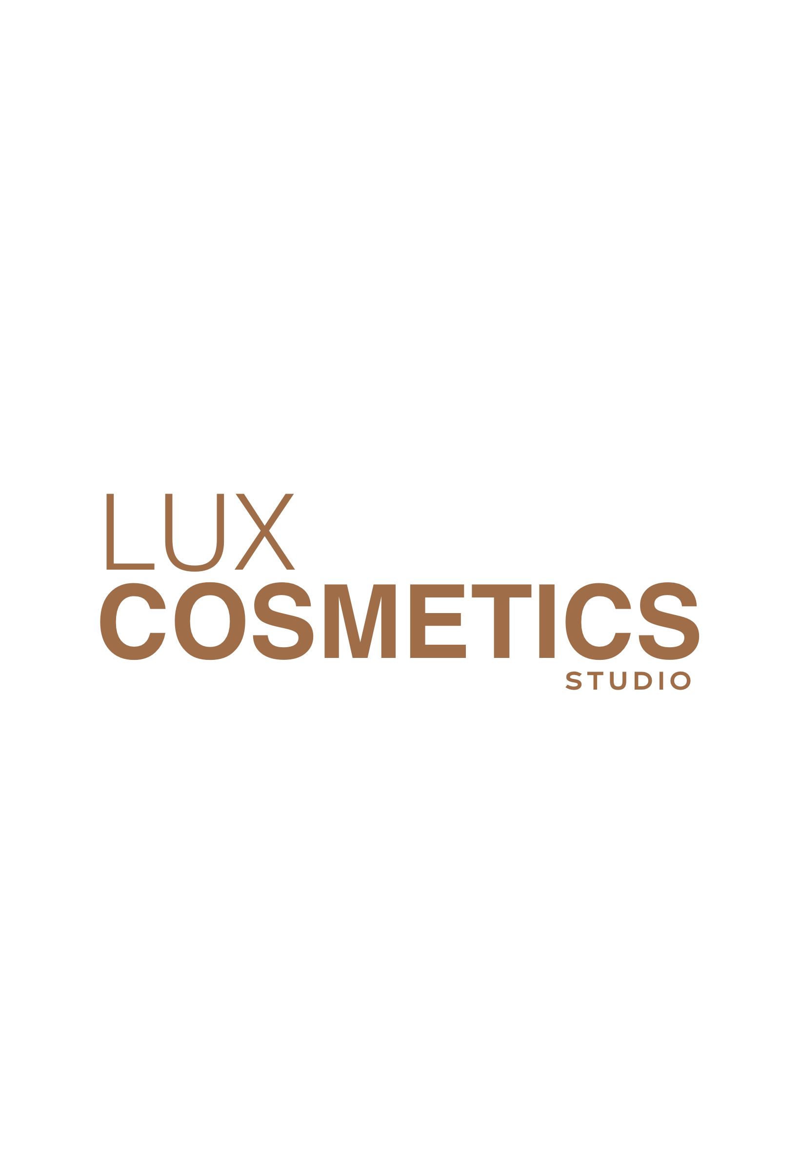LUX Cosmetics