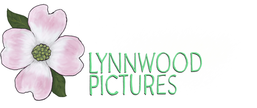 Lynnwood Pictures