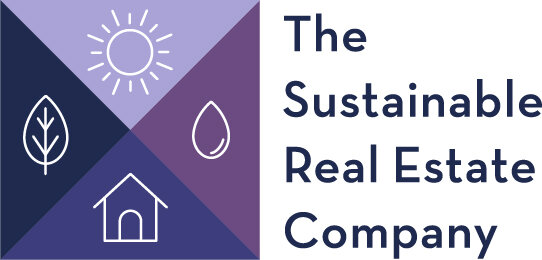 The Sustainable Real Estate Company