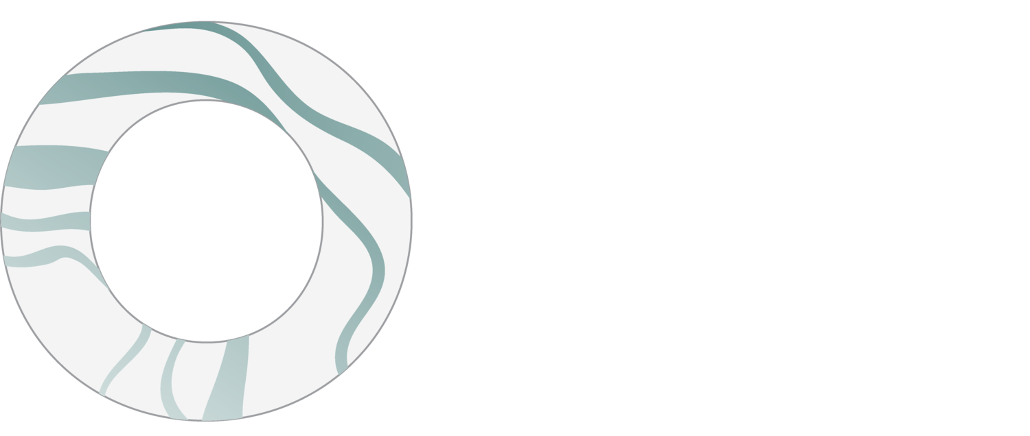 THE ONYX IMPACT FUND