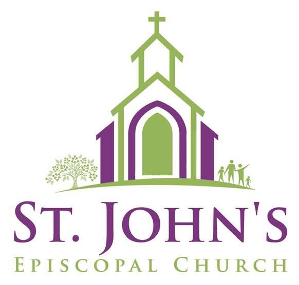St. John&#39;s Episcopal Church: A Caring &amp; Inclusive Community