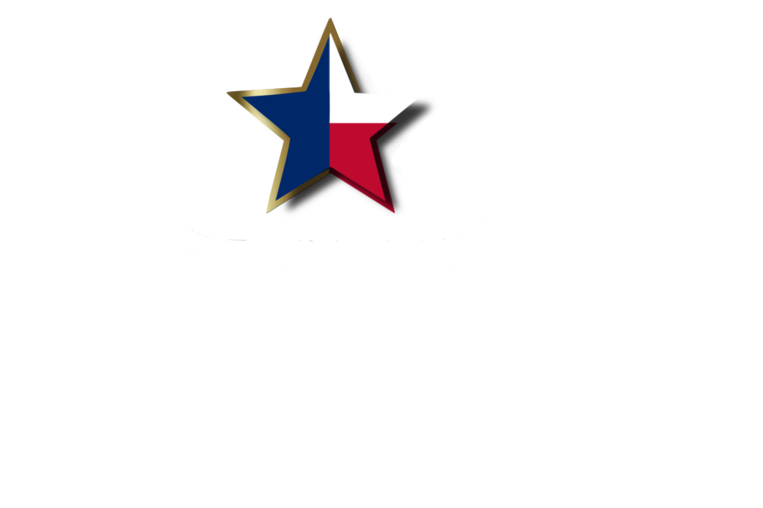 Aztech Contractors