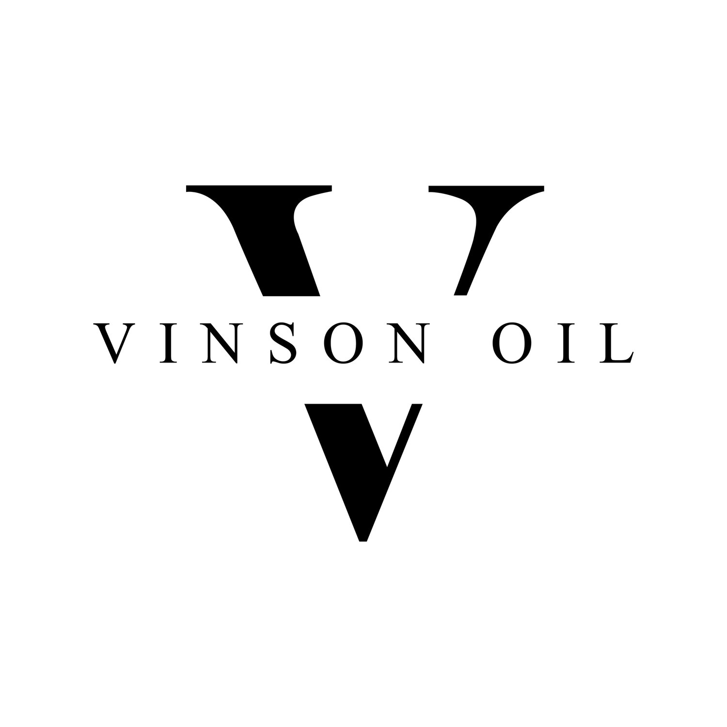 Vinson Oil, LLC