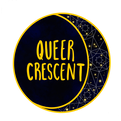 Queer Crescent