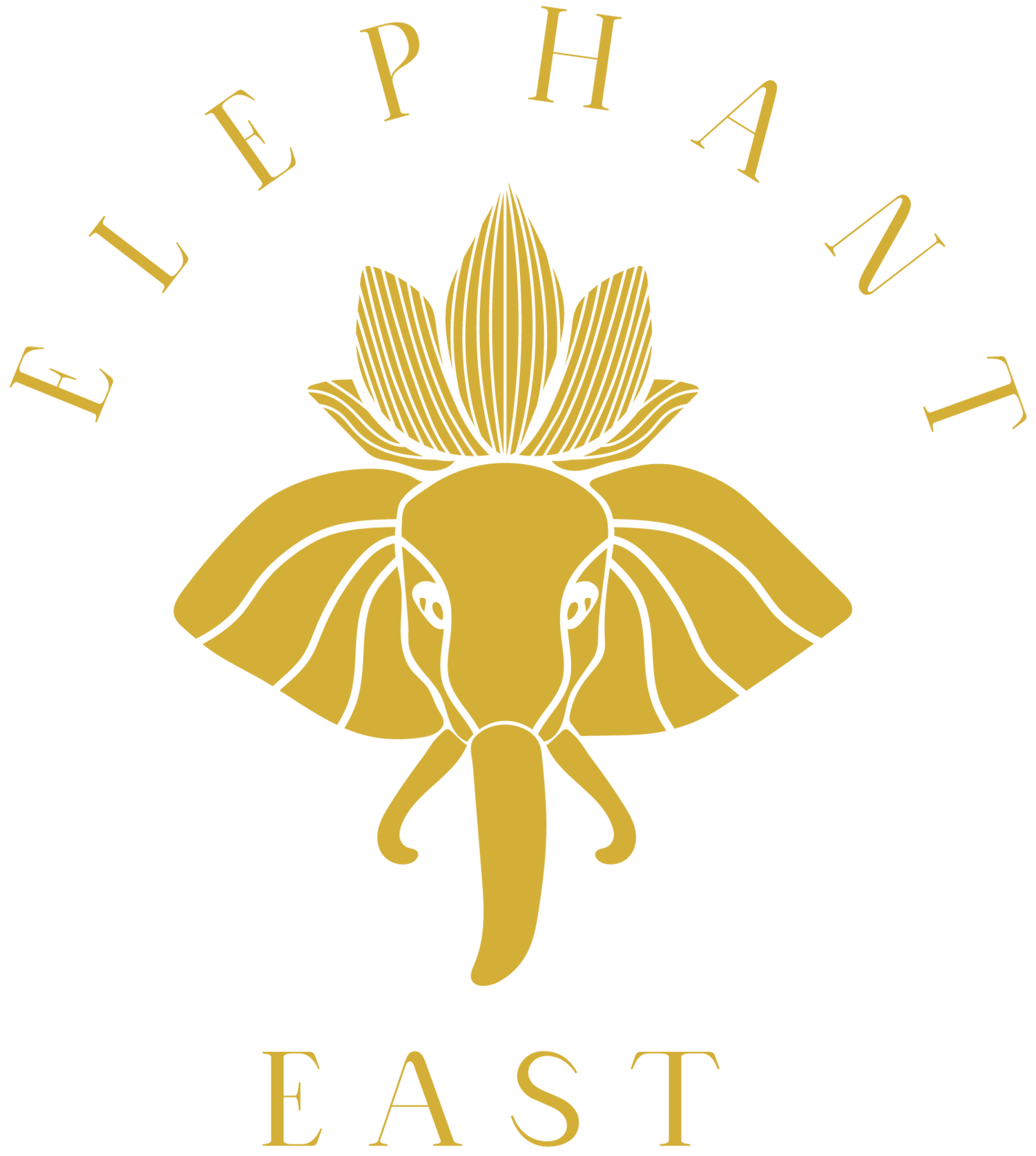 Elephant East