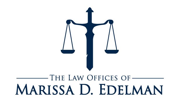 The Law Offices of Marissa D. Edelman