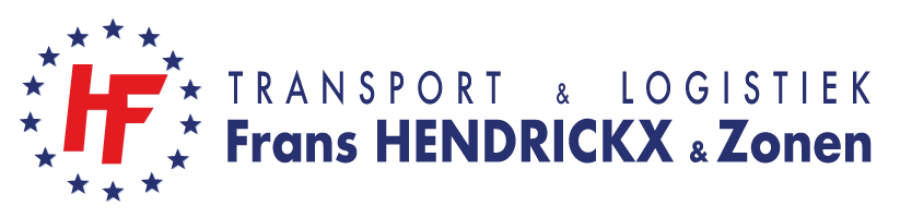 Transport Hendrickx