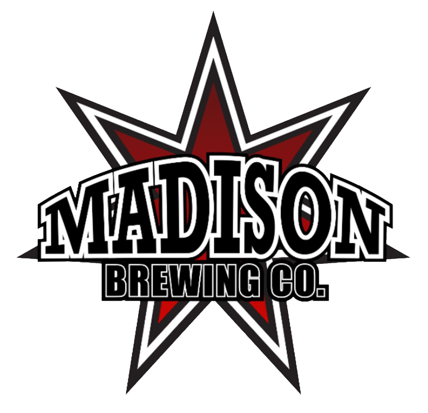 Madison Brewing 
