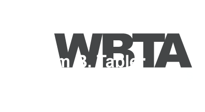 William B. Tabler Architects