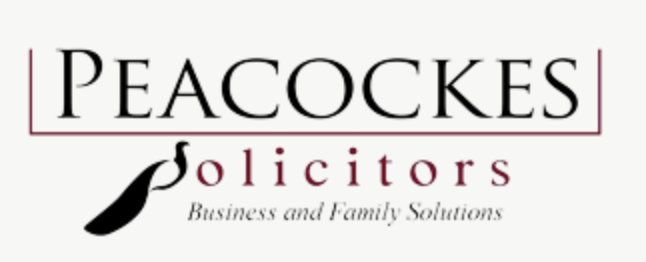 Peacockes