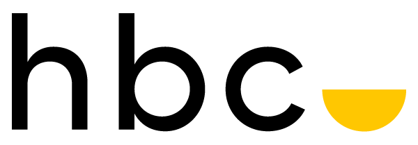 Happy Brand Company