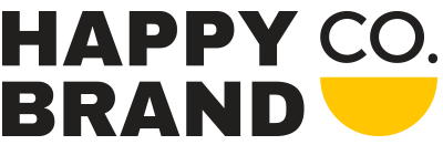 Happy Brand Company