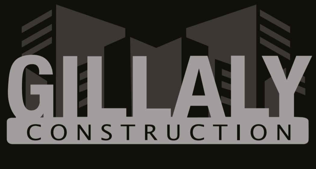 Gillaly Construction