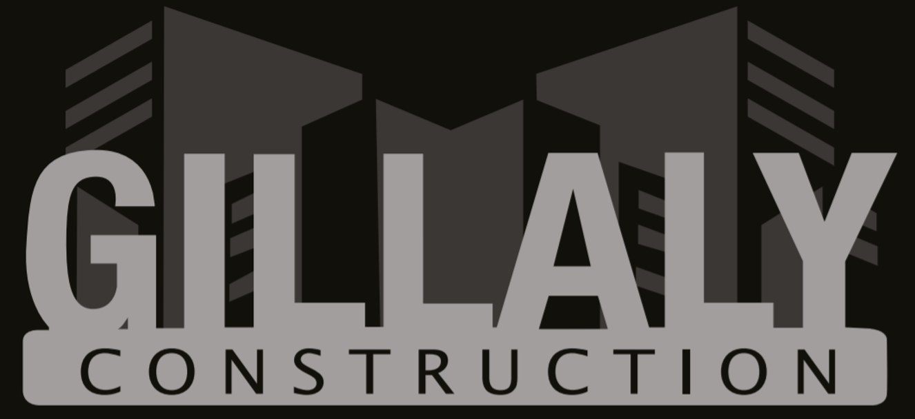 Gillaly Construction