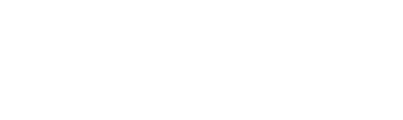 John Ross Architectural Builders