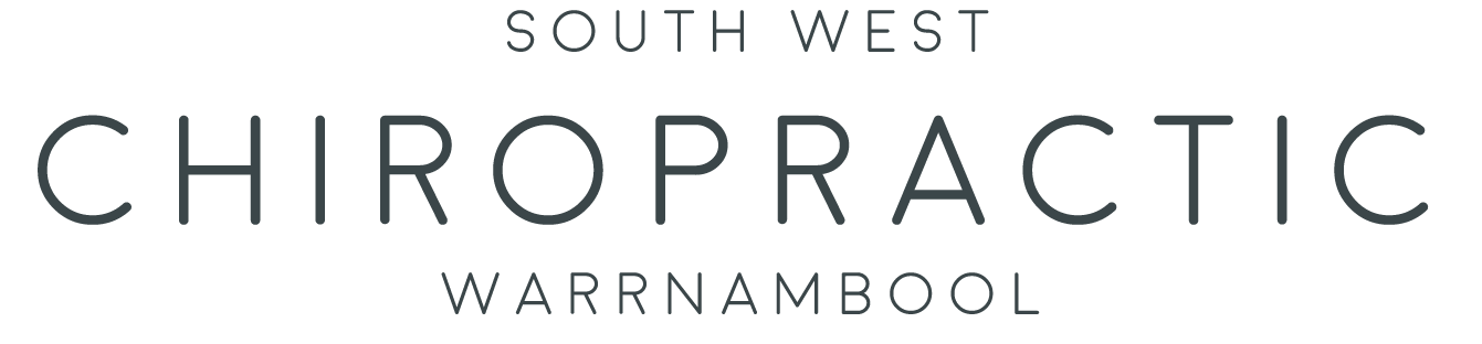 South West Chiropractic | Warrnambool &amp; Port Fairy
