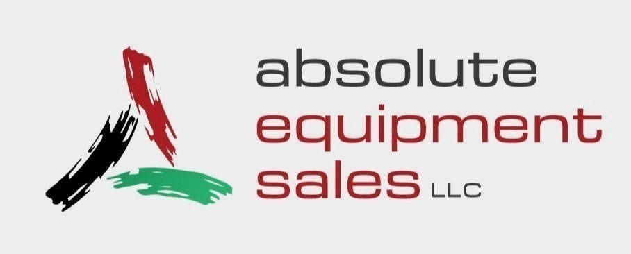Absolute Equipment Sales