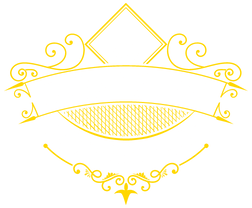 First Class Men&#39;s Salon