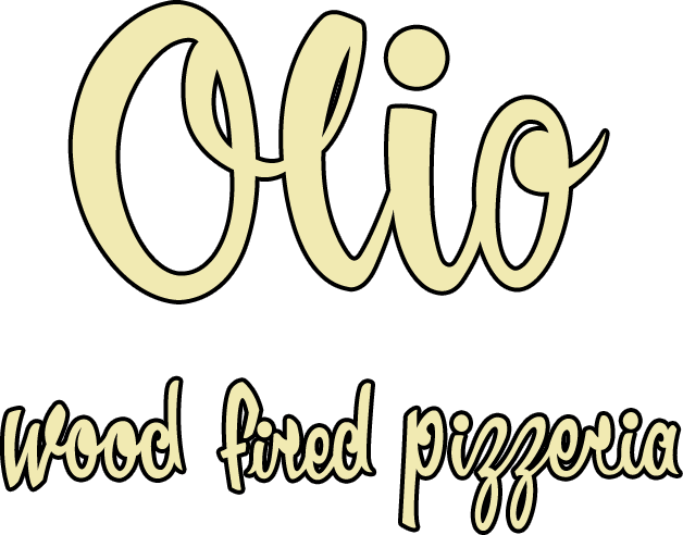 Olio Wood Fired Pizzeria