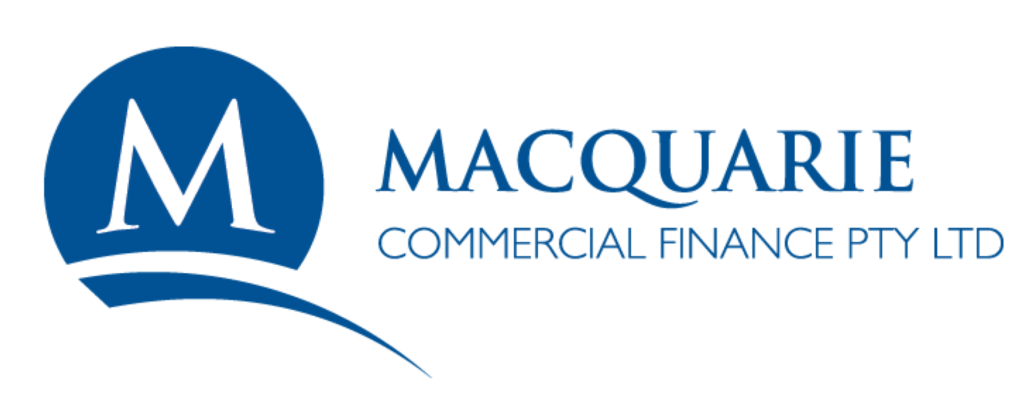 Macquarie Commercial Finance