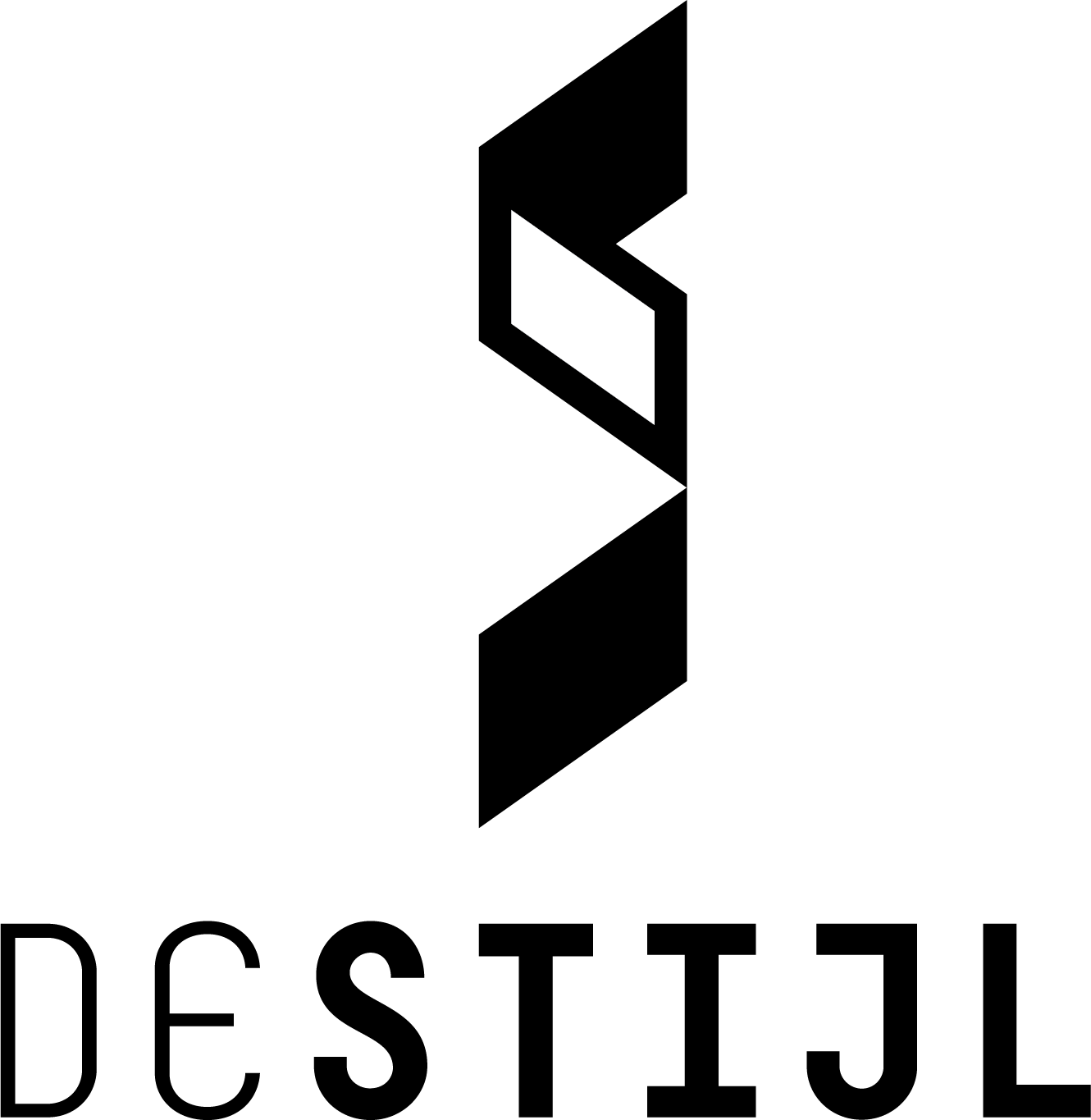 De Stijl