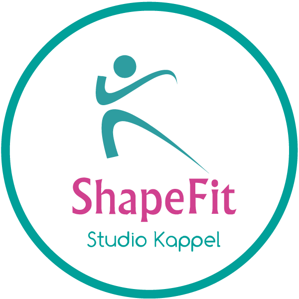 ShapeFit