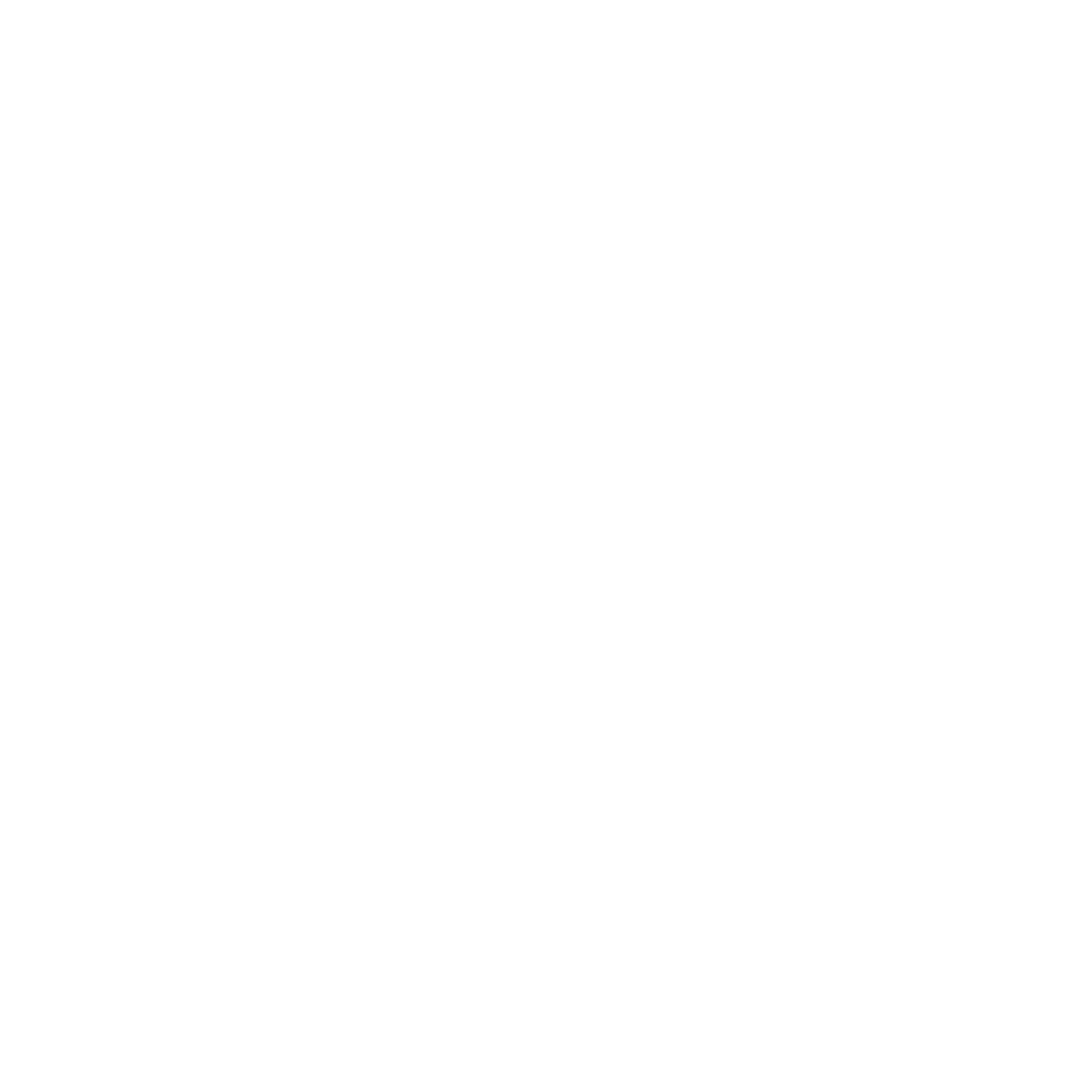 Nokian tanssiasema