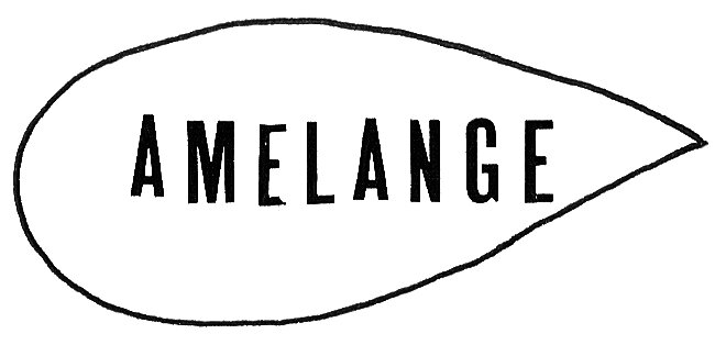 AMELANGE