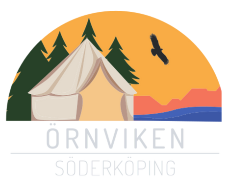 Örnviken