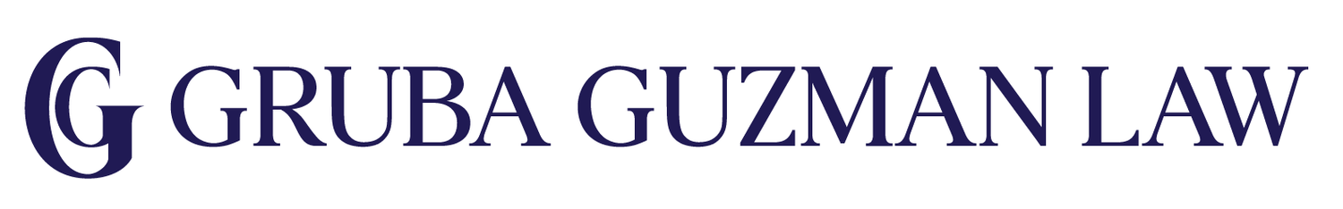 Gruba Guzman Law