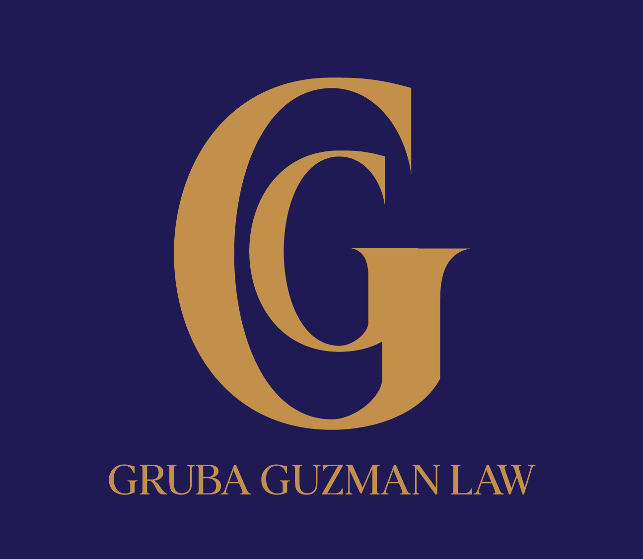 Gruba Guzman Law