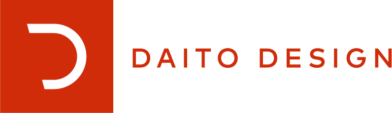 Daito Design 2024