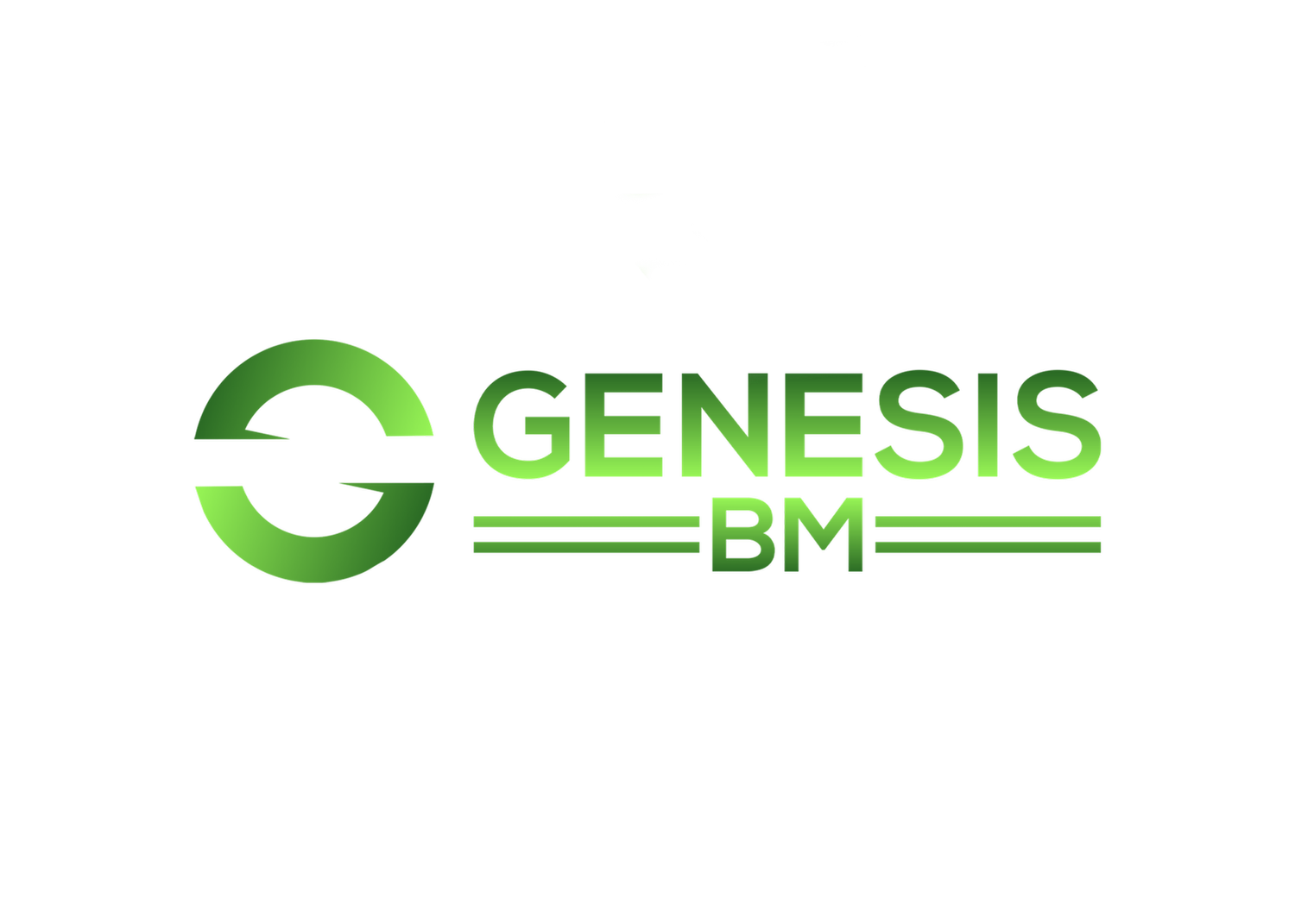 Genesis Business Management