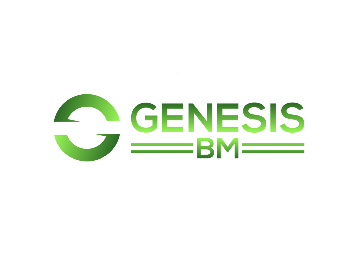 Genesis Business Management
