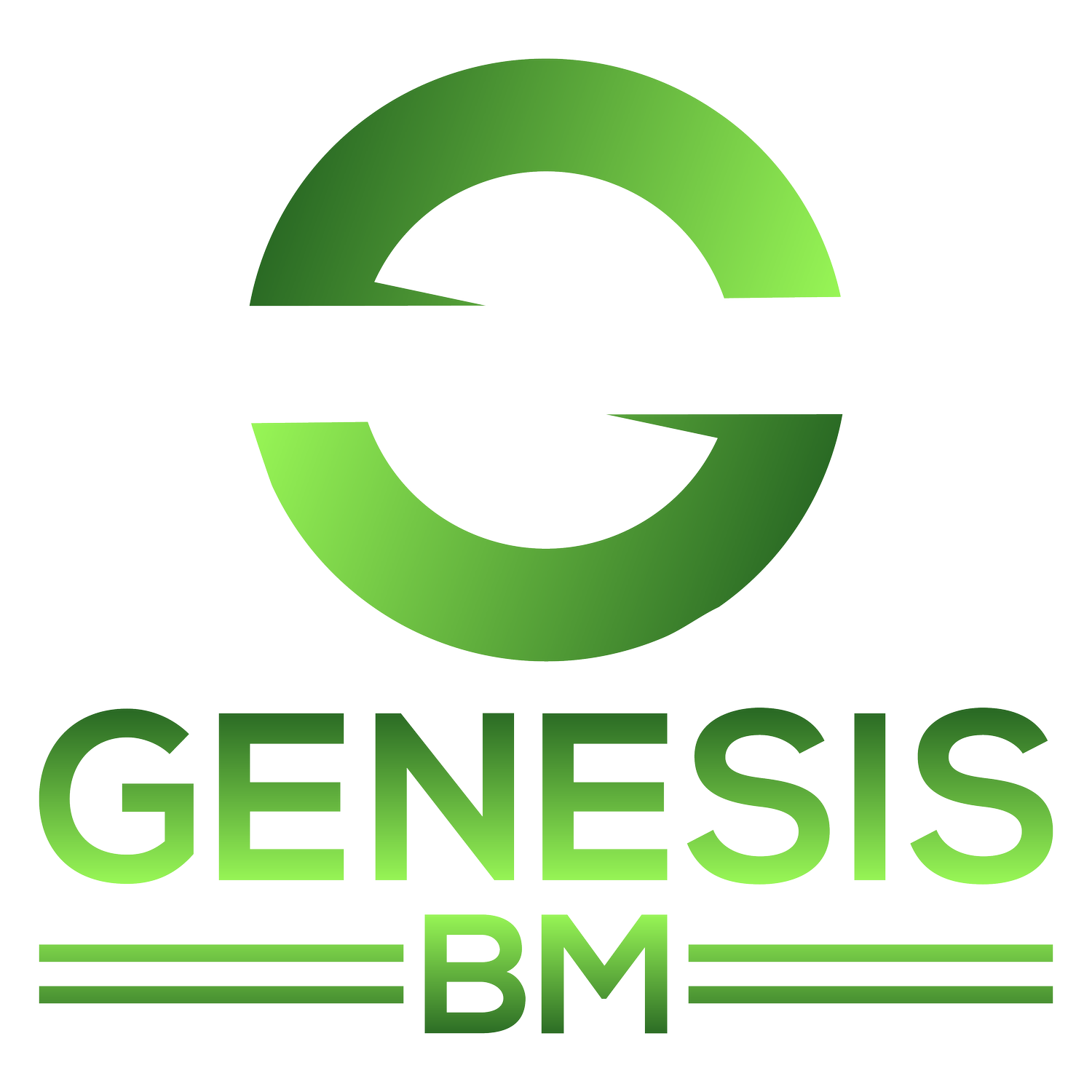 Genesis Business Management