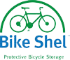Bike Shel