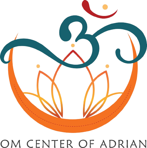 OM Center