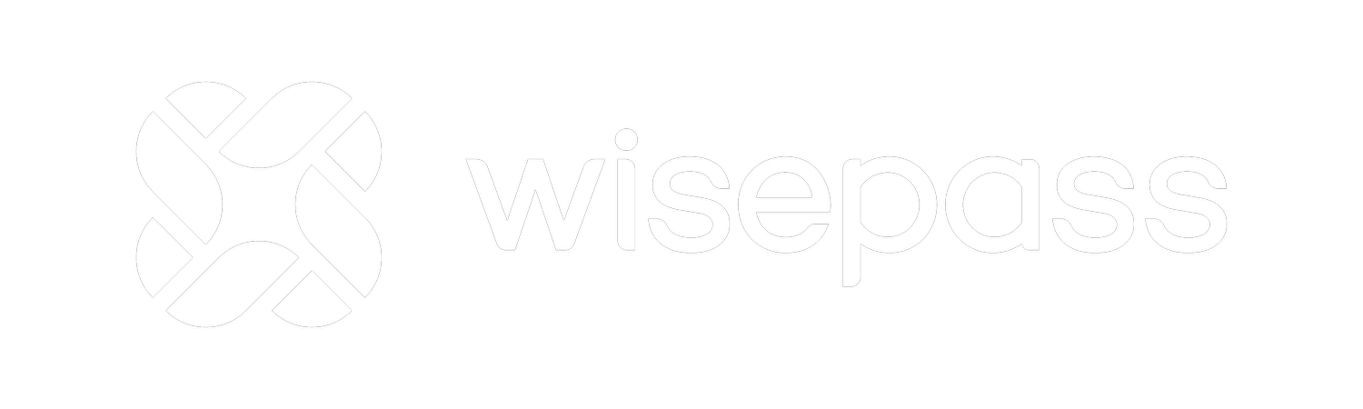 WisePass 