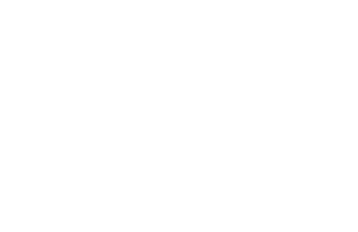 Rec Room LKLD