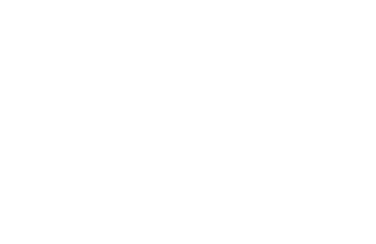 Rec Room LKLD